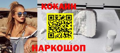 a pvp Коммунар