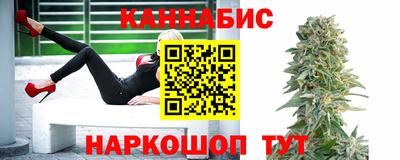 a pvp Коммунар