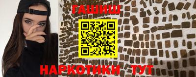 a pvp Коммунар